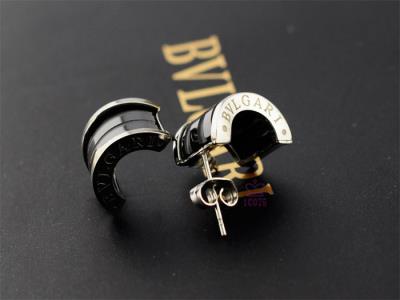 BVLGARI Earbob-10